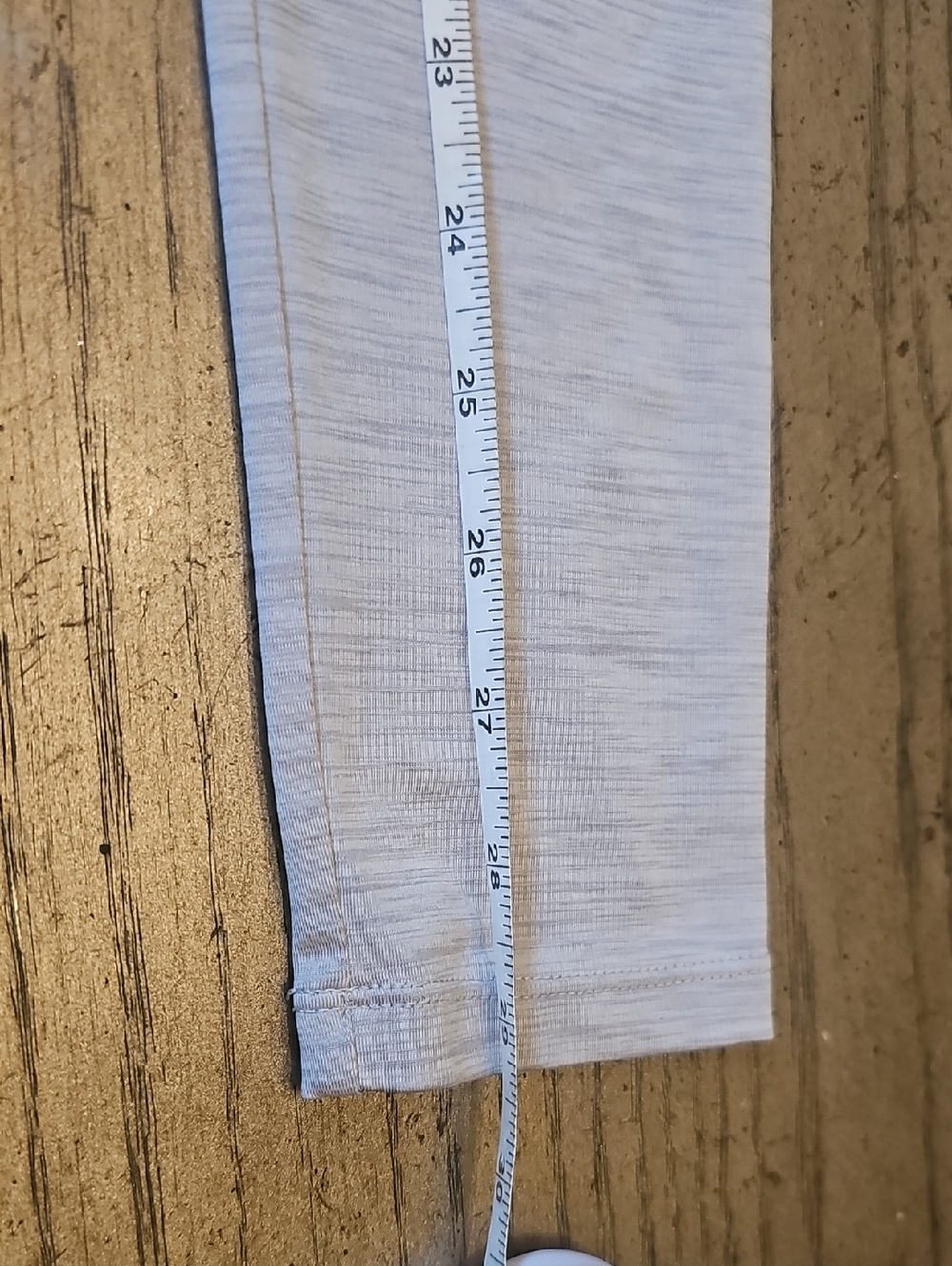Puma Leggings And Top Size 10/12 - Picture 11 of 13